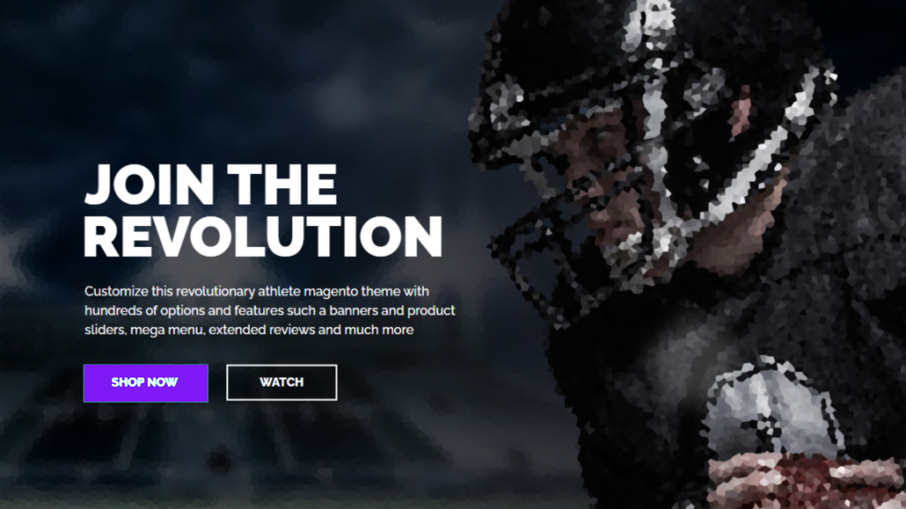 Compre o E-book & Concorra