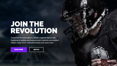 Compre o E-book & Concorra