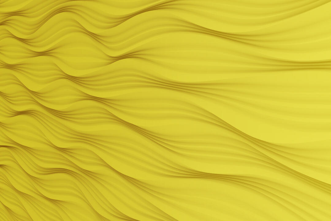 Compre o E-Book & Concorra 1 Milhão de reais no PIX